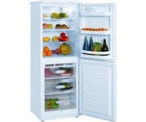 ДНЕПР Холодильник двухкамерный ДХ-229-7-010