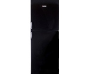 Swizer Холодильник двухкамерный DFR-205 BSL