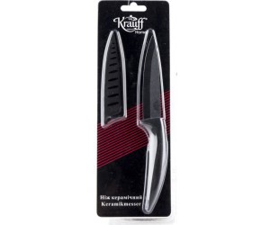Krauff Нож керамический 29-166-004