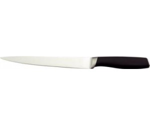 Lessner Нож поварской LS-77804