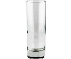 Luminarc Набор высоких стаканов Islande 3 шт. E5093