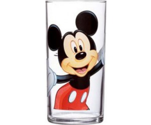 Luminarc Стакан Disney Colors Mickey 0,27 л G9174