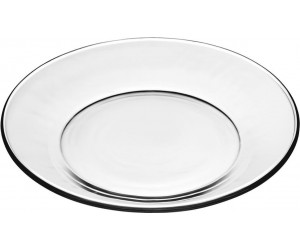 Luminarc Тарелка Directoire суповая 22.5 см. 43088