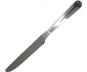 Набор ножей Sacher столовых 2 шт. B-4-K2