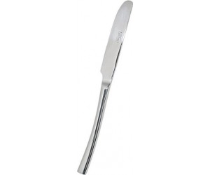 Набор ножей Sacher столовых 2 шт. SHSP10-K2