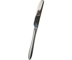 Набор ножей Sacher столовых 2 шт. SHSP8-K2