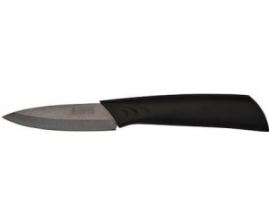 Vinzer Нож керамический, для овощей 89224