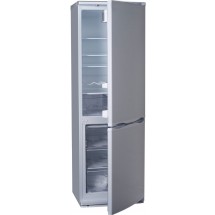 Атлант Холодильник ХМ-6021-180