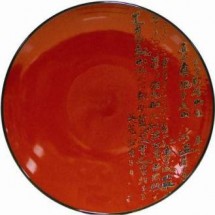 Mitsui Блюдце 10 см. 24-21-177