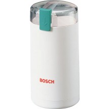 Bosch Кофемолка MKM 6000
