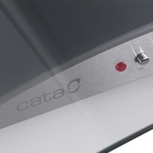 Cata Вытяжка C-600 GLASS /C