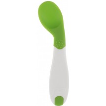 Chicco Ложка First Spoon 8 мес+ 06829.00