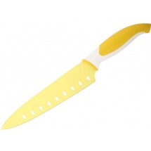 Granchio Нож поварской 8’’ 88668