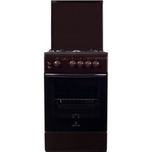 Greta Плита кухонная газовая m.16 BZ-86246
