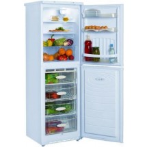 ДНЕПР Холодильник двухкамерный ДХ-219-7-010