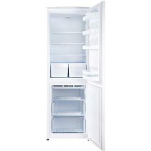 ДНЕПР Холодильник двухкамерный ДХ-239-7 010