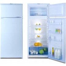 ДНЕПР Холодильник двухкамерный ДХ-416-7-008