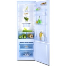 NORD Холодильник двухкамерный ДХ 218-7 010