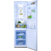 NORD Холодильник двухкамерный ДХ 220-7-010
