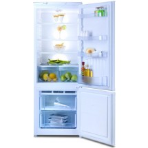 NORD Холодильник двухкамерный ДХ 237-7-010