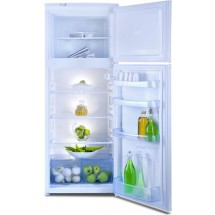 NORD Холодильник двухкамерный ДХ 275-010