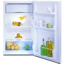 NORD Холодильник двухкамерный ДХ 403-010