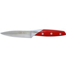 Krauff Нож для овощей 29-44-260