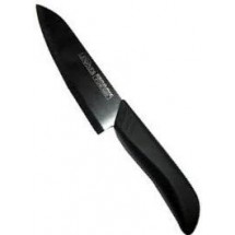 Lessner Нож поварской LS-77820