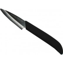 Lessner Нож универсальный LS-77819