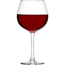 LIBBEY Набор бокалов Flavours для вина 6 шт. 31-225-077