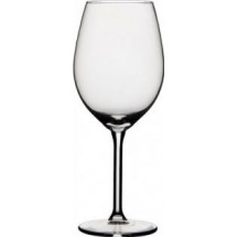 LIBBEY Набор бокалов L'esprit для вина 6 шт. 31-225-079
