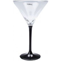 LIBBEY Набор бокалов Lace для мартини 4 шт. 31-225-088