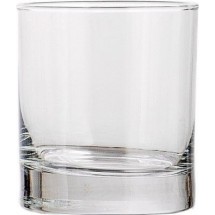 LIBBEY Набор низких стаканов Heavy Sham 6 шт. 31-225-129