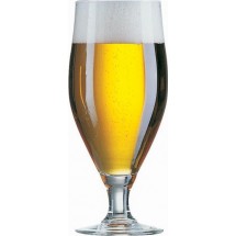 Luminarc Бокал Cervoise для пива 380x6 7132