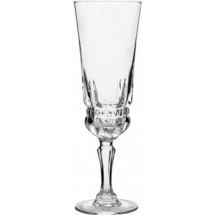 Luminarc Набор бокалов Imperator для шампанского 3 шт. E5180