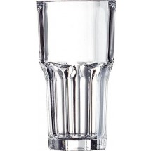 Luminarc Набор высоких стаканов 12 шт. Granity 29875