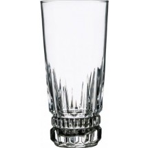 Luminarc Набор высоких стаканов Imperator 3 шт. E5182