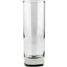 Luminarc Набор высоких стаканов Islande 3 шт. E5093