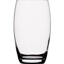 Luminarc Набор высоких стаканов Versailles 370x6 G1650
