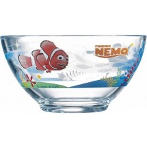 Luminarc Пиала Disney Nemo 0,5 л C1378