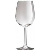 LIBBEY Набор бокалов для вина 3 шт. Bouquet 31-225-072