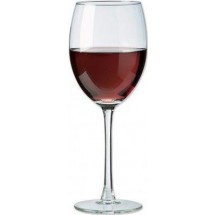 LIBBEY Набор бокалов для вина 3 шт. Style 31-225-078