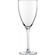 LIBBEY Набор бокалов для вина 3 шт. Vanity 31-225-073