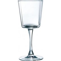 Luminarc (Arcopal) Набор бокалов Sterling для вина 4 шт. D8923