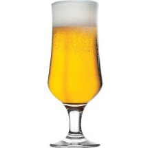 Pasabahce Набор бокалов Tulipe для пива 6 шт. 44169