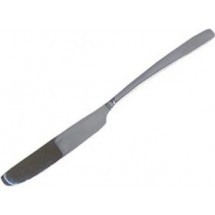 Набор ножей Sacher столовых 2 шт. SHSP11-K2