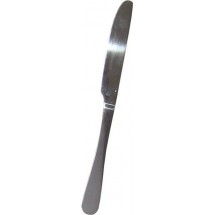Набор ножей Sacher столовых 2 шт. SHSP7-K2