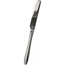 Набор ножей Sacher столовых 2 шт. SHSP8-K2