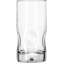 LIBBEY Набор средних стаканов 3 шт. Impressions 31-225-103