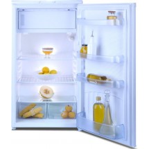 NORD Холодильник однокамерный ДХ 431-7 010